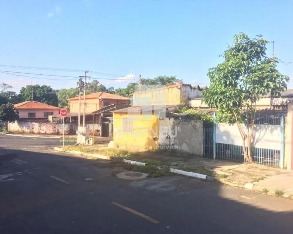 Terreno, 427 m² - Foto 10