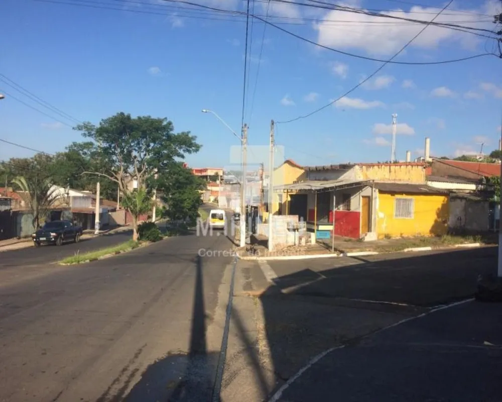 Terreno, 427 m² - Foto 11