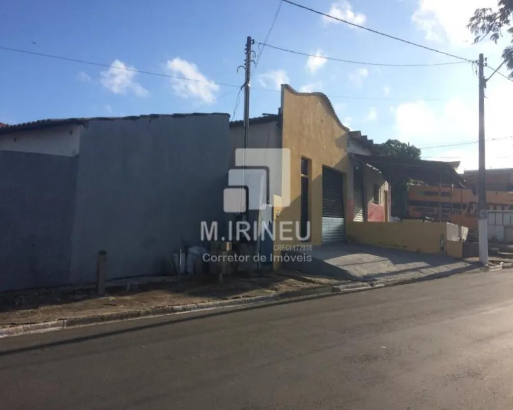 Terreno, 427 m² - Foto 8