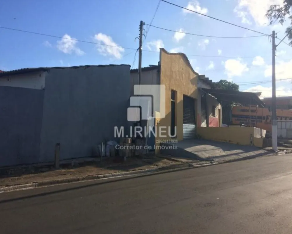 Terreno, 427 m² - Foto 9