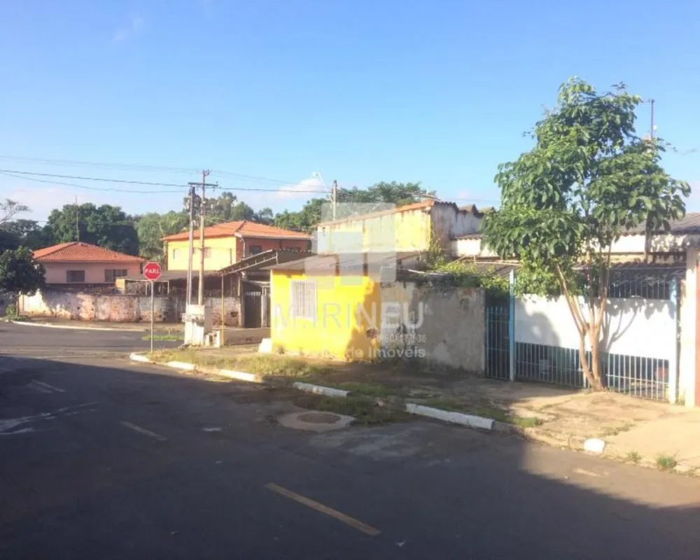 Terreno, 427 m² - Foto 12