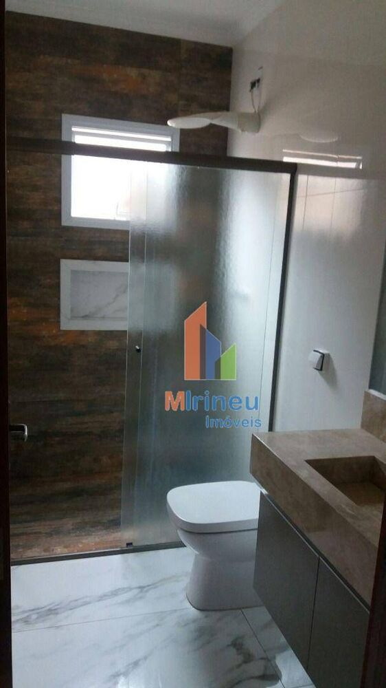 Casa, 3 quartos, 150 m² - Foto 3