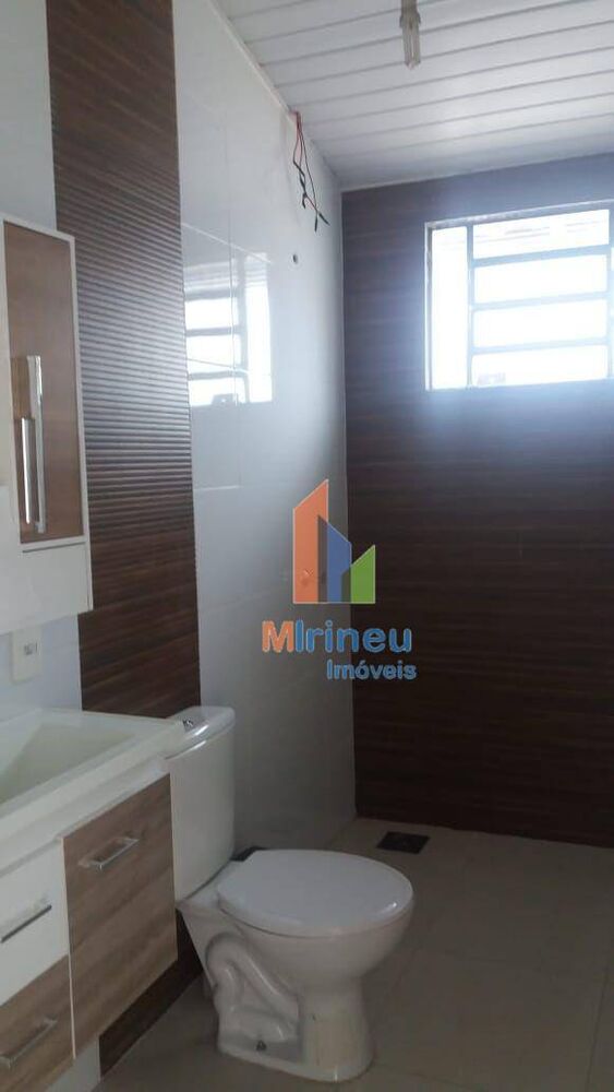 Casa, 3 quartos, 150 m² - Foto 5