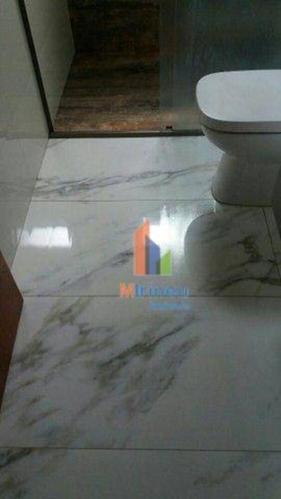 Casa, 3 quartos, 150 m² - Foto 4