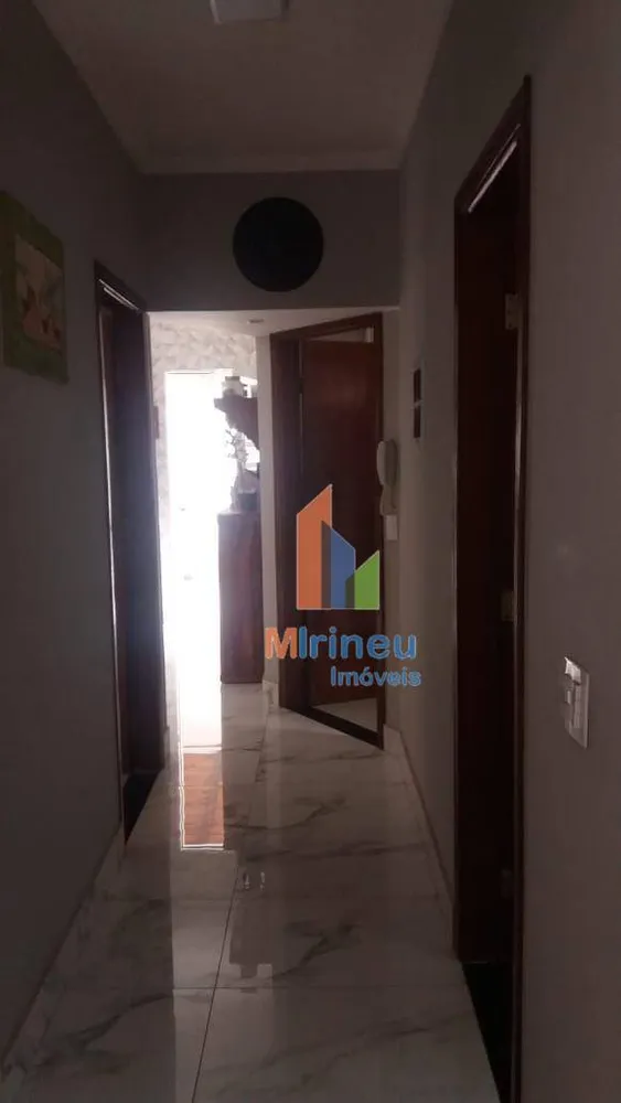 Casa, 3 quartos, 150 m² - Foto 6