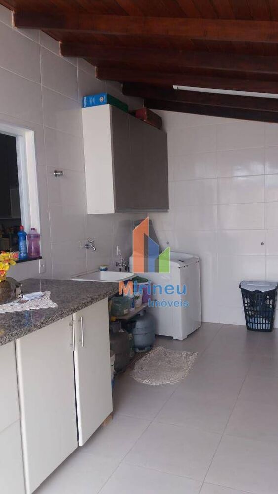 Casa, 3 quartos, 150 m² - Foto 7