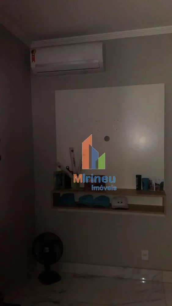 Casa, 3 quartos, 150 m² - Foto 11