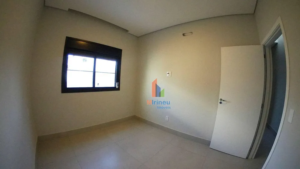 Casa de Condomínio, 3 quartos - Foto 13