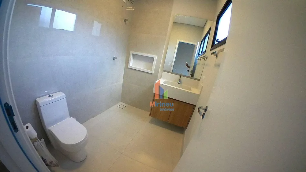 Casa de Condomínio, 3 quartos - Foto 15