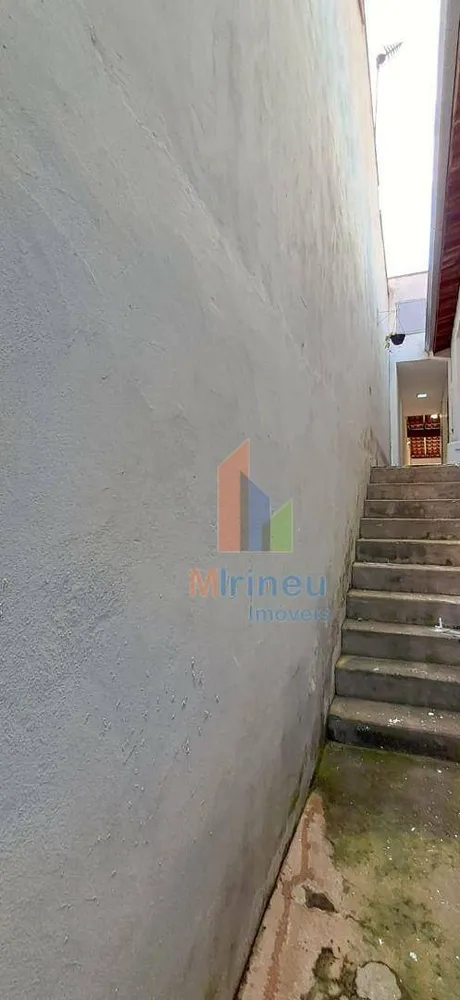 Casa, 2 quartos, 98 m² - Foto 5