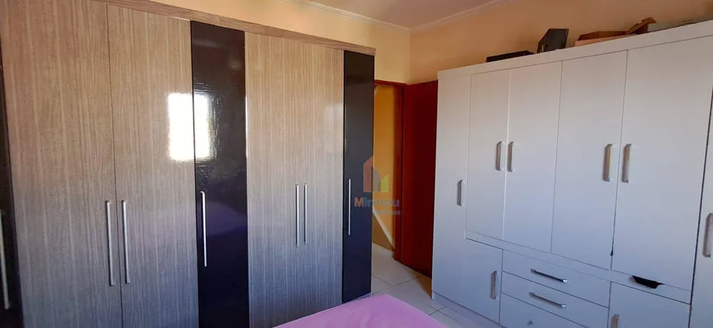 Casa, 2 quartos, 98 m² - Foto 4