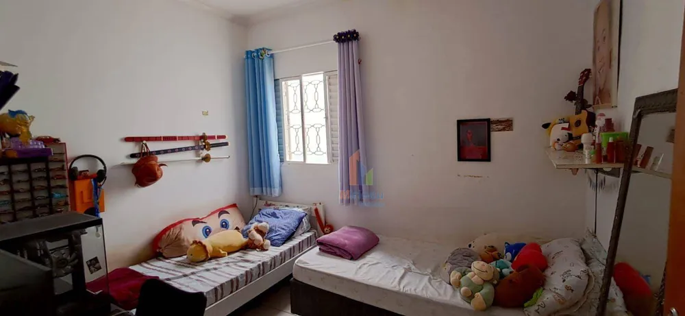 Casa, 2 quartos, 98 m² - Foto 6