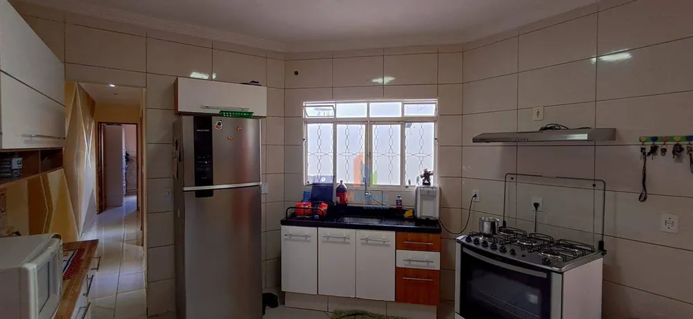 Casa, 2 quartos, 98 m² - Foto 7