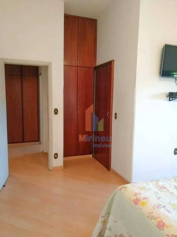 Casa, 5 quartos, 437 m² - Foto 7