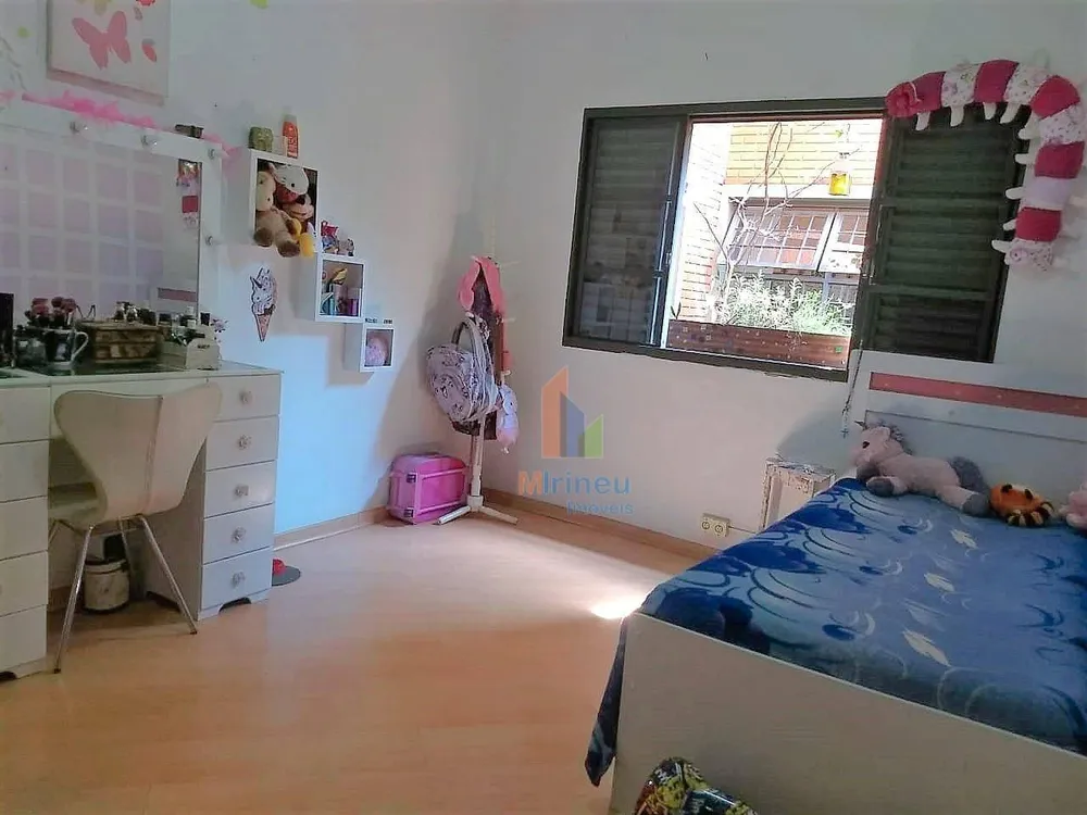 Casa, 5 quartos, 437 m² - Foto 8