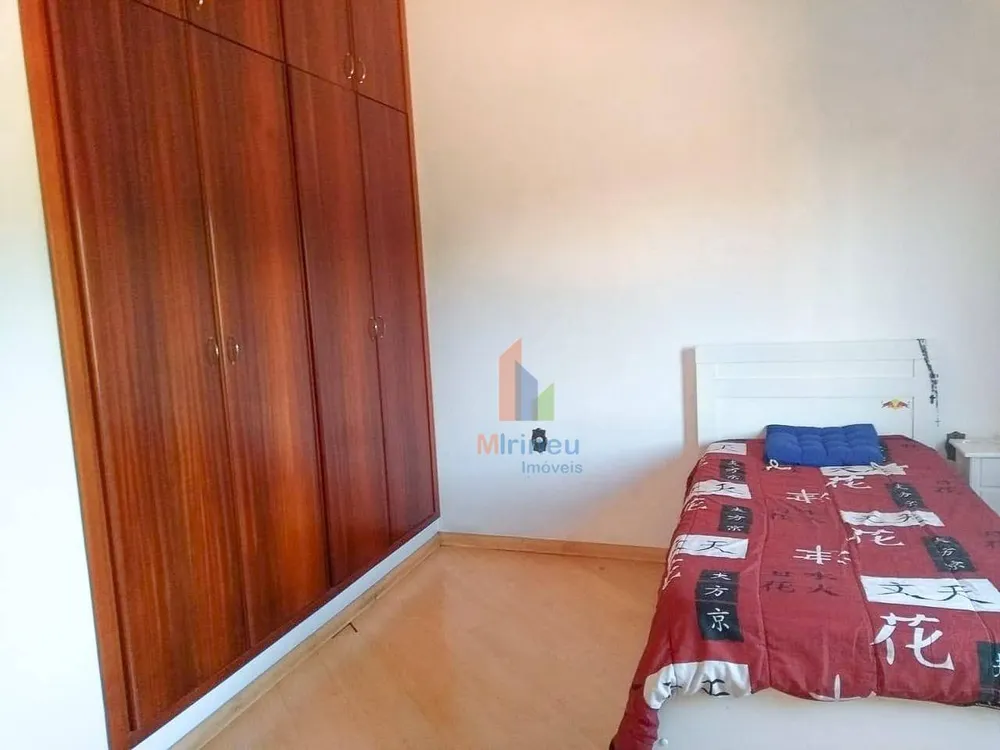 Casa, 5 quartos, 437 m² - Foto 10
