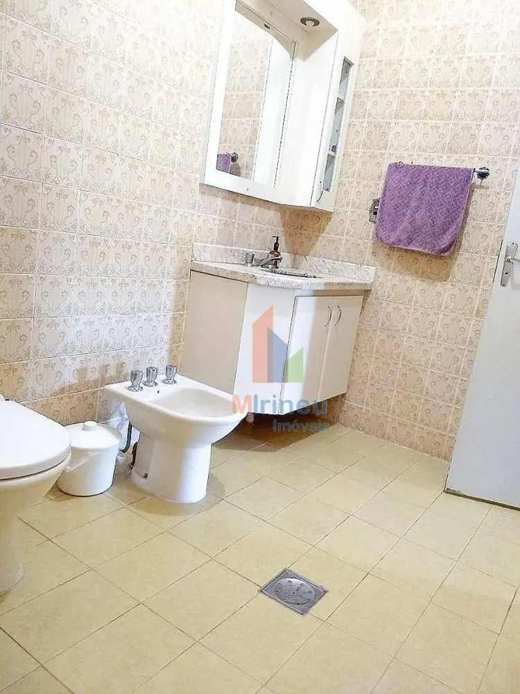 Casa, 5 quartos, 437 m² - Foto 15