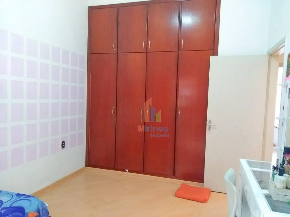 Casa, 5 quartos, 437 m² - Foto 9
