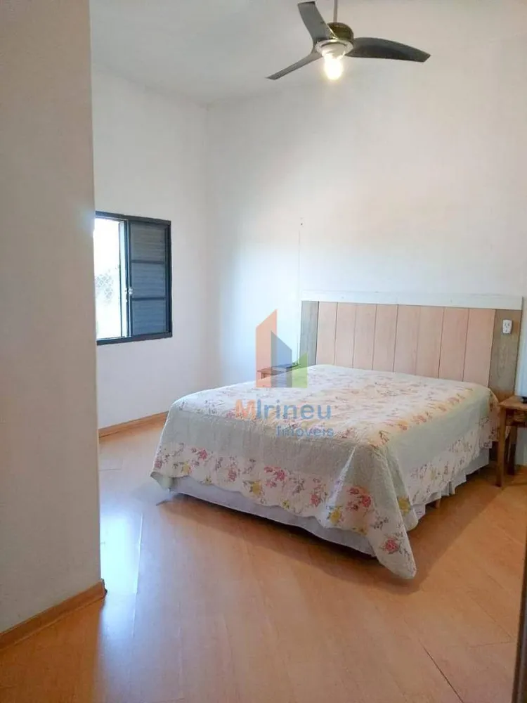 Casa, 5 quartos, 437 m² - Foto 5