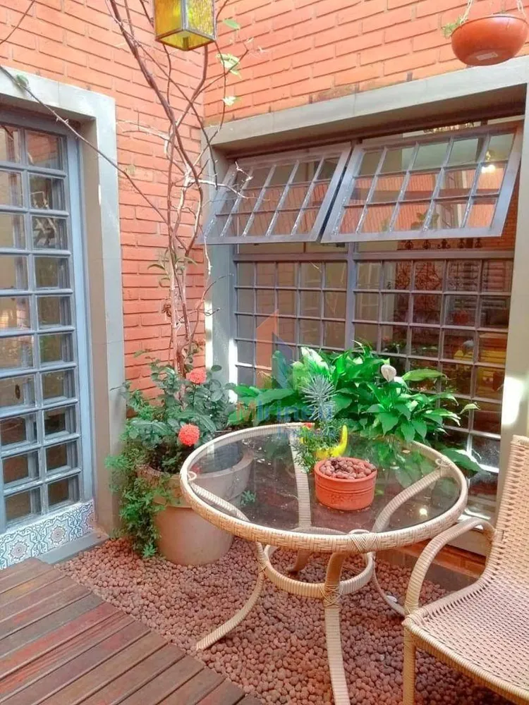 Casa, 5 quartos, 437 m² - Foto 11