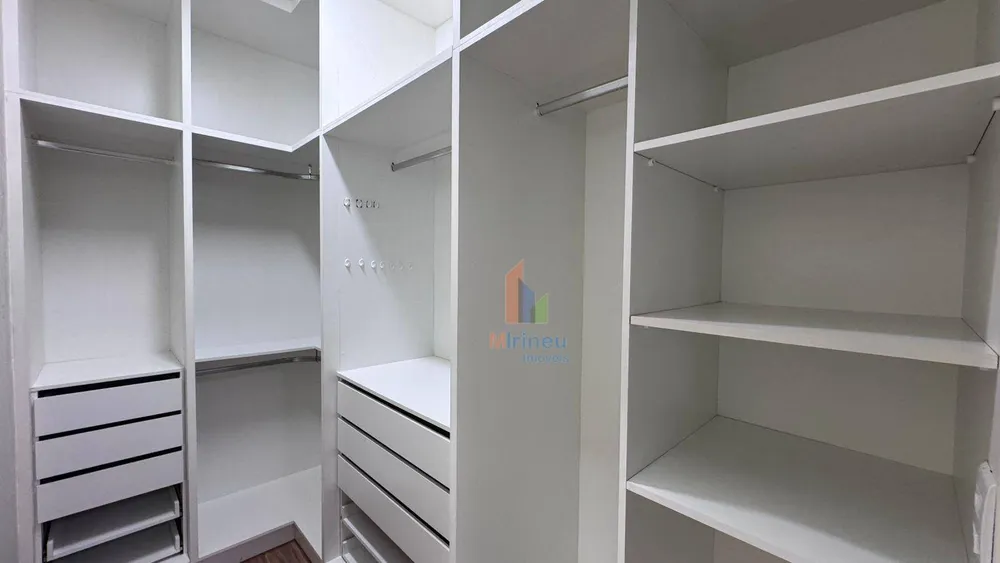 Casa, 3 quartos, 170 m² - Foto 11