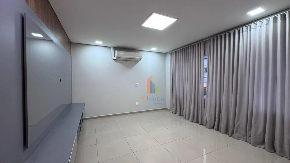 Casa, 3 quartos, 170 m² - Foto 3