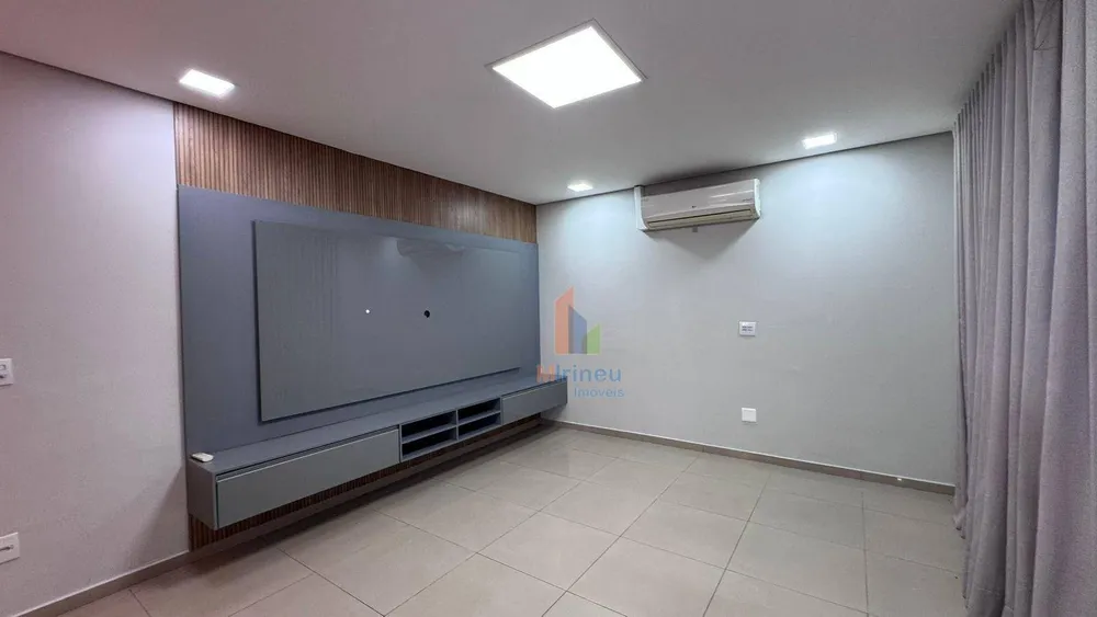 Casa, 3 quartos, 170 m² - Foto 2