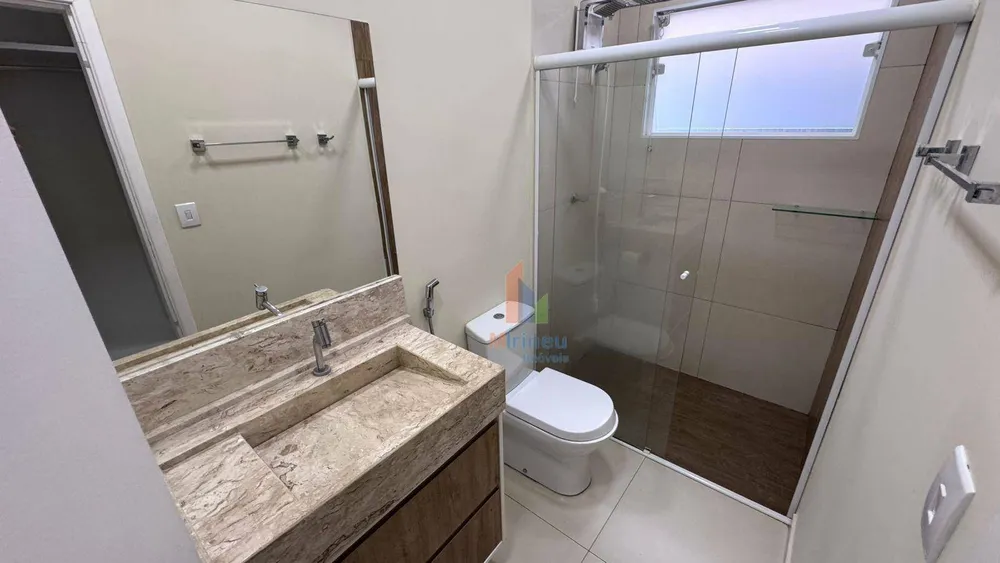 Casa, 3 quartos, 170 m² - Foto 8