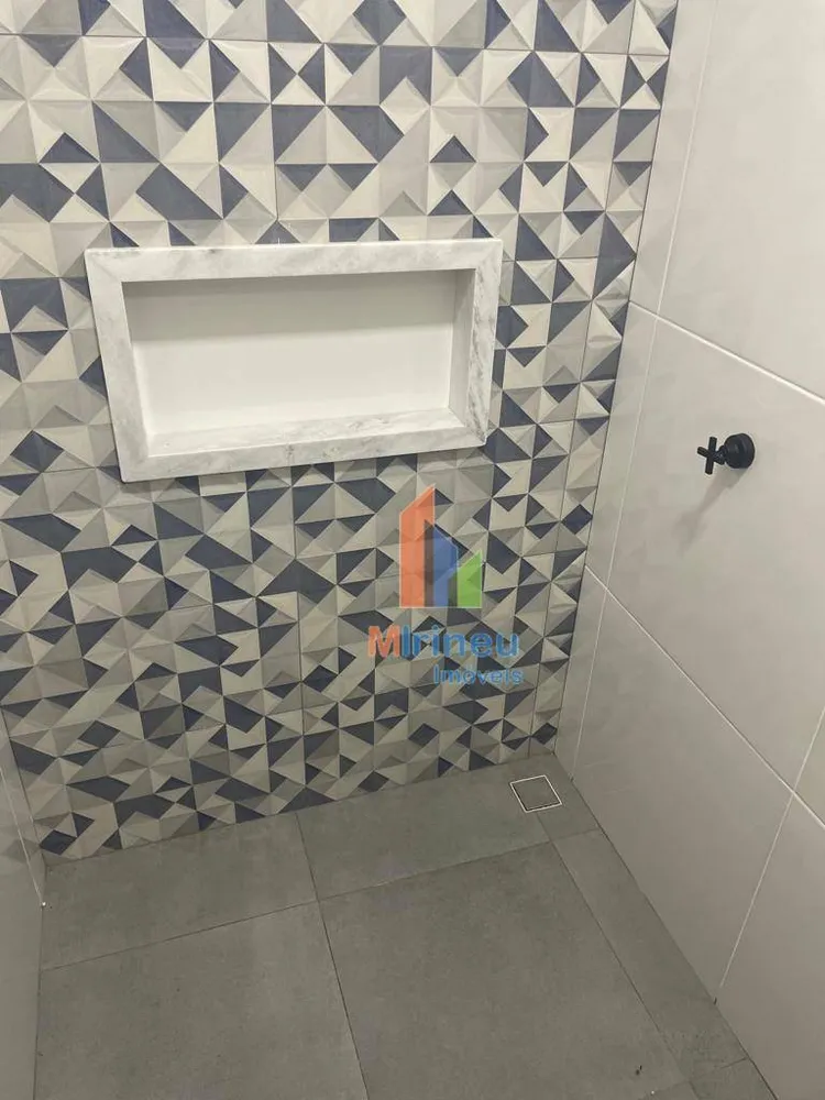 Casa, 3 quartos, 180 m² - Foto 14