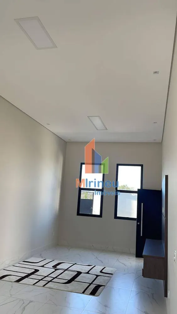 Casa, 3 quartos, 180 m² - Foto 7