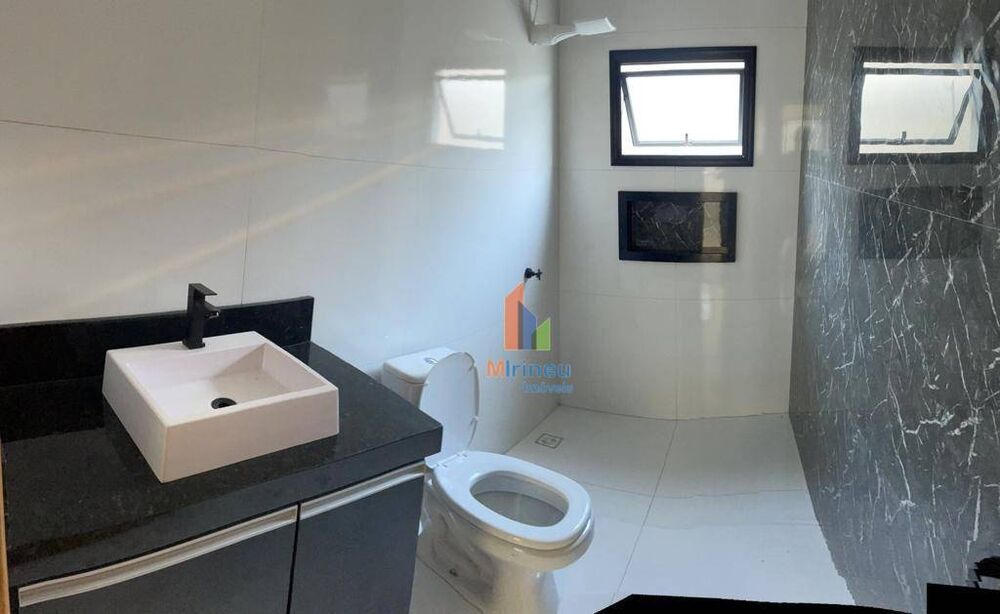 Casa, 3 quartos, 180 m² - Foto 3