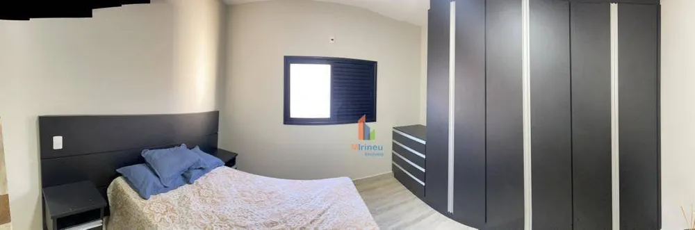 Casa, 3 quartos, 180 m² - Foto 9