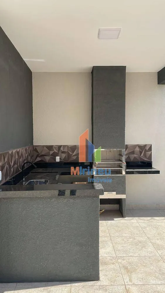 Casa, 3 quartos, 180 m² - Foto 16