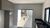 Casa, 3 quartos, 180 m² - Foto 1