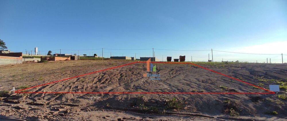 Loteamento e Condomínio, 500 m² - Foto 3