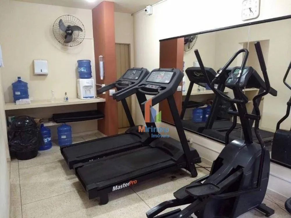 Apartamento, 3 quartos, 70 m² - Foto 13