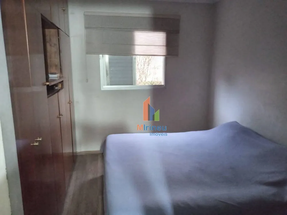 Apartamento, 3 quartos, 70 m² - Foto 7