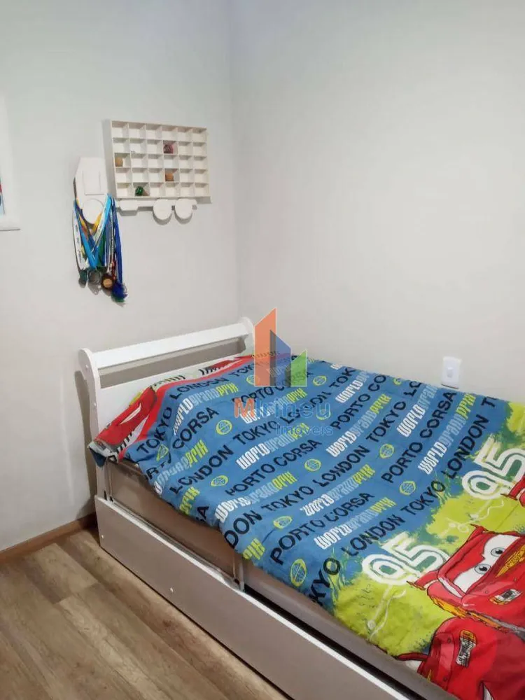 Apartamento, 3 quartos, 70 m² - Foto 8