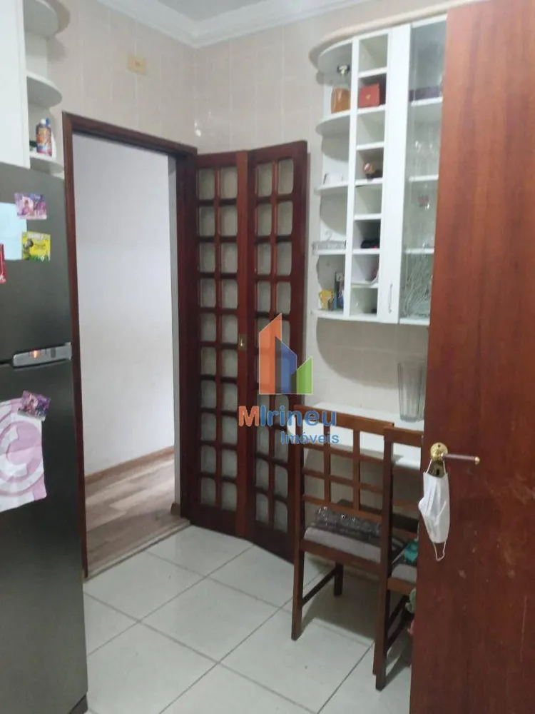 Apartamento, 3 quartos, 70 m² - Foto 3