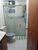 Apartamento, 3 quartos, 70 m² - Foto 1