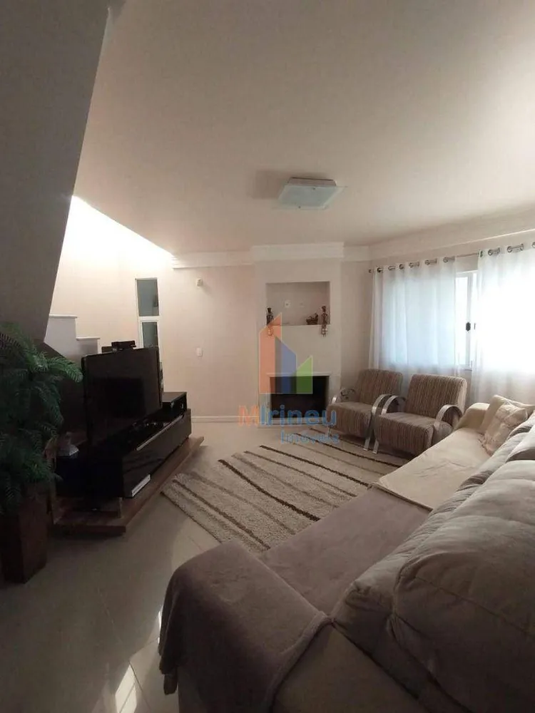 Casa, 3 quartos, 175 m² - Foto 8