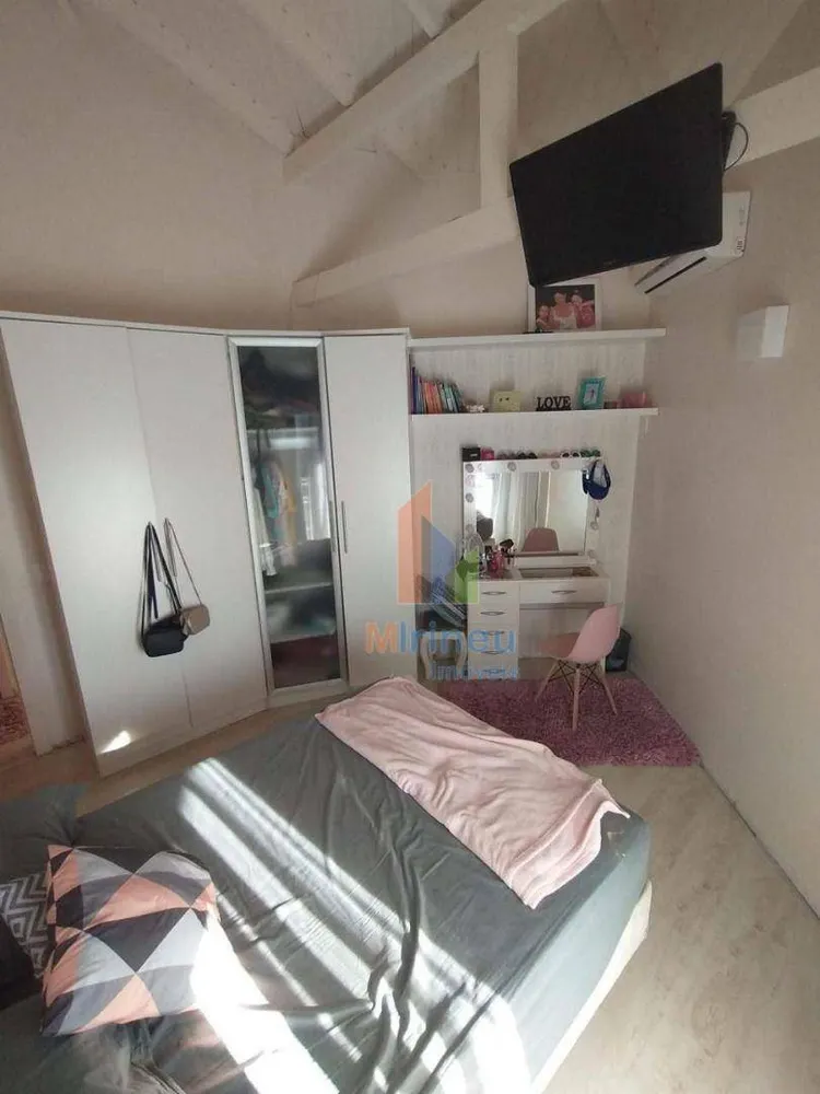 Casa, 3 quartos, 175 m² - Foto 7