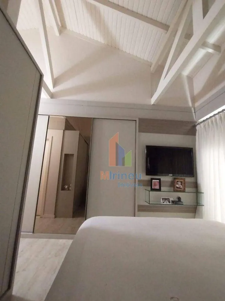 Casa, 3 quartos, 175 m² - Foto 11