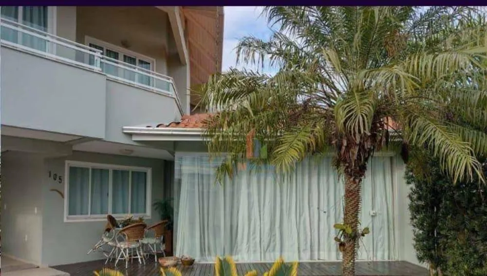 Casa, 3 quartos, 175 m² - Foto 2