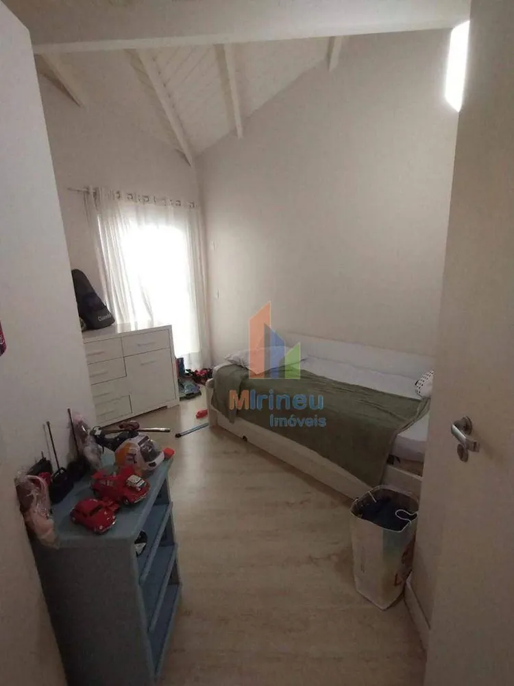 Casa, 3 quartos, 175 m² - Foto 9