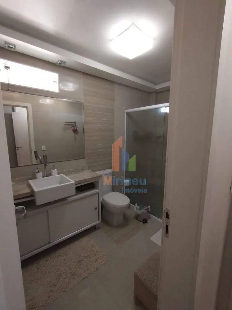 Casa, 3 quartos, 175 m² - Foto 12