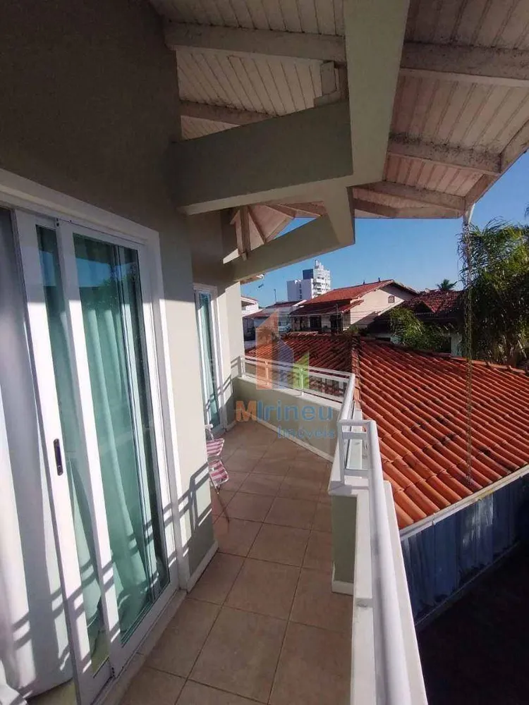 Casa, 3 quartos, 175 m² - Foto 6