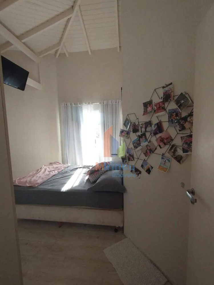 Casa, 3 quartos, 175 m² - Foto 3