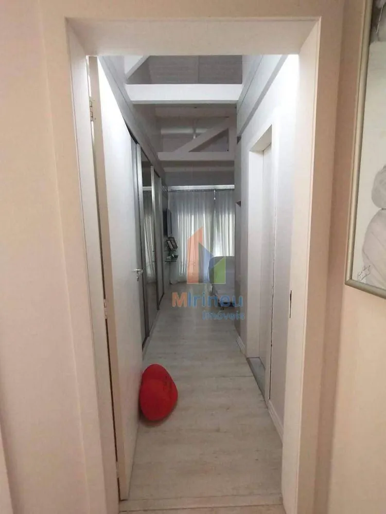 Casa, 3 quartos, 175 m² - Foto 10