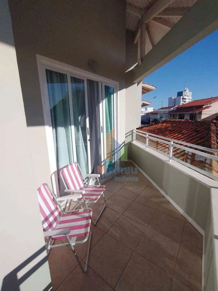 Casa, 3 quartos, 175 m² - Foto 4